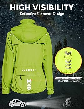 ウェア SAUCE CYCLE \"Sneeze Kit (STONE GREEN)\" SAUCE CYCLE 